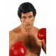 Rocky Statue 1/4 Rocky Balboa 51 cm